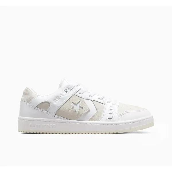 Converse Cons AS-1 Pro, vergelijk prijzen bij 1 winkel