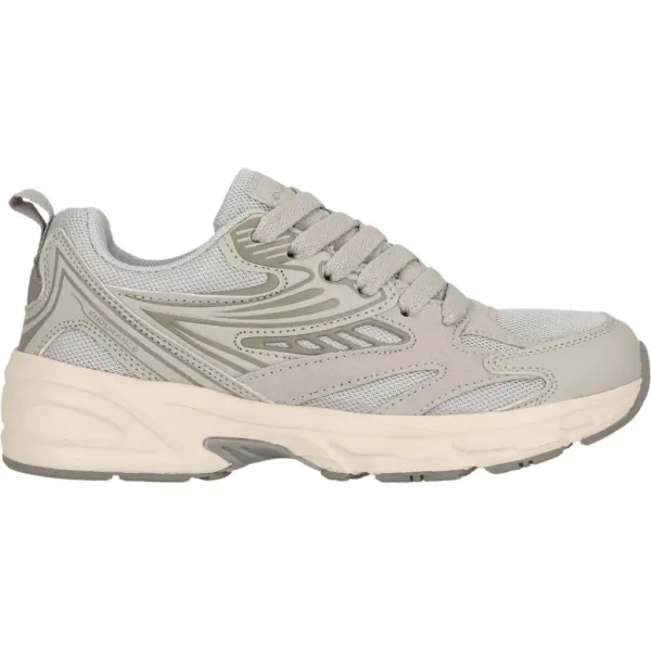 Endurance Elliott Grijs, vergelijk prijzen bij 1 winkel