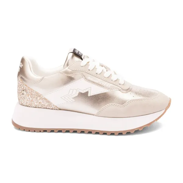 Atlantic Stars Andromède Beige, vergelijk prijzen bij 1 winkel