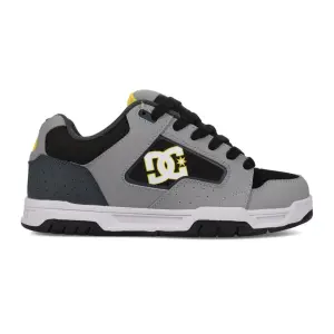 DC Shoes Coiler grijs
