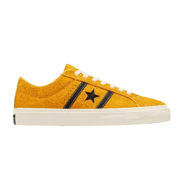 Converse One Star Academy Pro, vergelijk prijzen bij 1 winkel