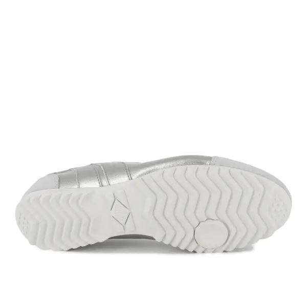 Palladium Racer, vergelijk prijzen bij 1 winkel