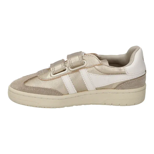 Gola Viper Glimmer Strap Goud, vergelijk prijzen bij 1 winkel
