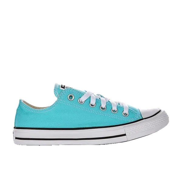 Converse Chuck Taylor All Star Blauw, vergelijk prijzen bij 1 winkel