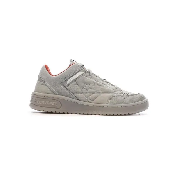 Converse A-Cold-Wall Beige, vergelijk prijzen bij 1 winkel