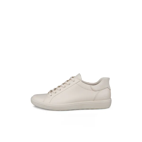 ECCO Soft 7 Beige, vergelijk prijzen bij 1 winkel