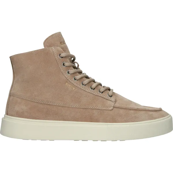 Blackstone Ruby Eero Beige, vergelijk prijzen bij 1 winkel