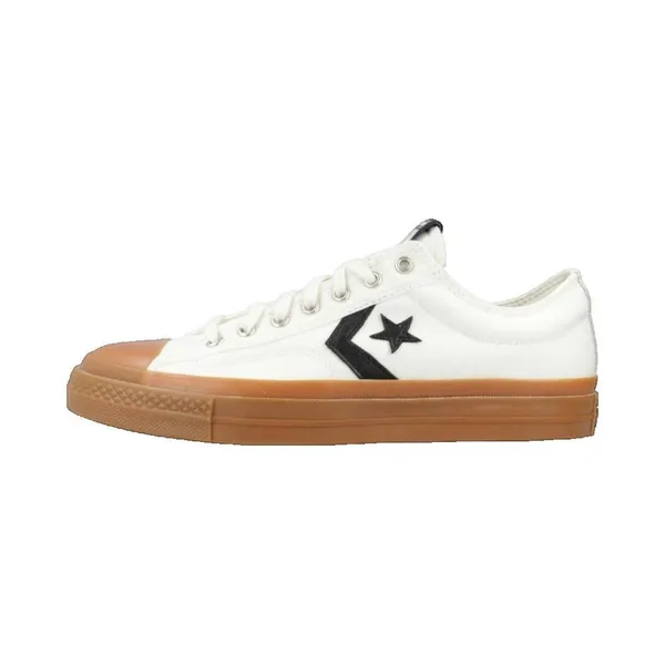 Converse Star Player Wit, vergelijk prijzen bij 1 winkel