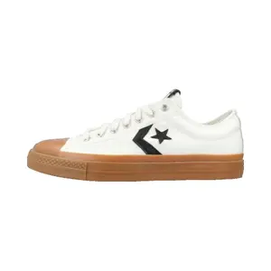 Converse Star Player wit
