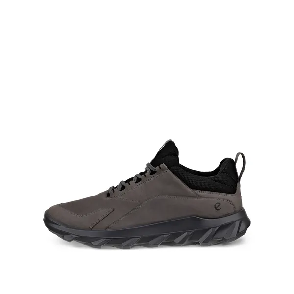 ECCO MX Grijs, vergelijk prijzen bij 1 winkel