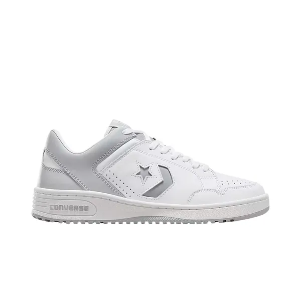 Converse Weapon Wit, vergelijk prijzen bij 1 winkel