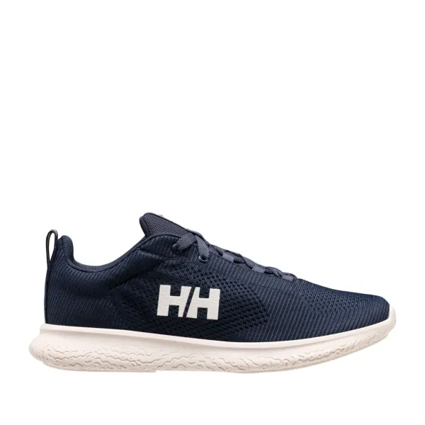 Helly Hansen Crew Light Blauw, vergelijk prijzen bij 1 winkel