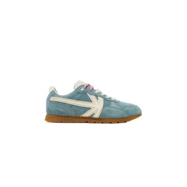 Kaotiko Seattle Blauw, vergelijk prijzen bij 1 winkel