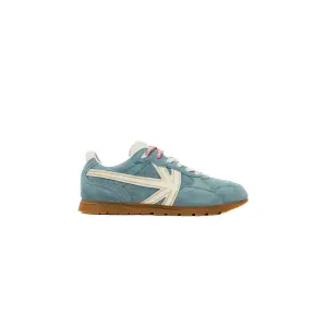 Kaotiko Seattle blauw