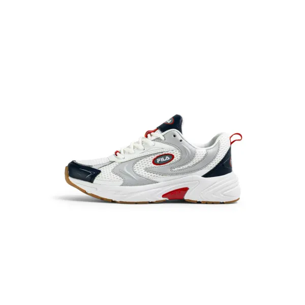 Fila Kreatix, vergelijk prijzen bij 1 winkel