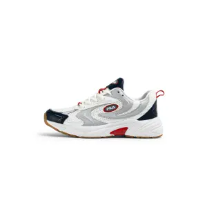 Fila Kreatix wit
