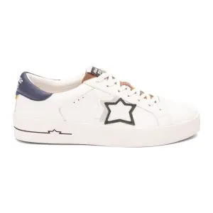 Atlantic Stars Athènes wit