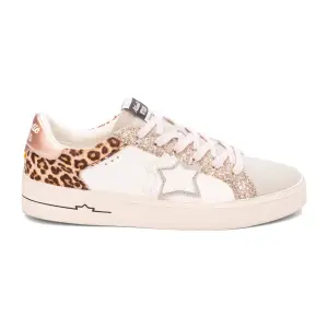 Atlantic Stars Aura beige