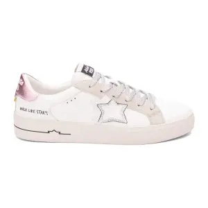 Atlantic Stars Aura wit