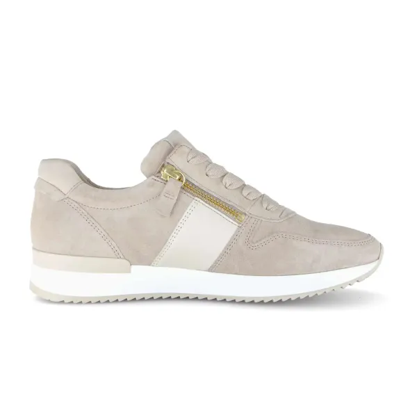 Gabor Fashion Beige, vergelijk prijzen bij 1 winkel
