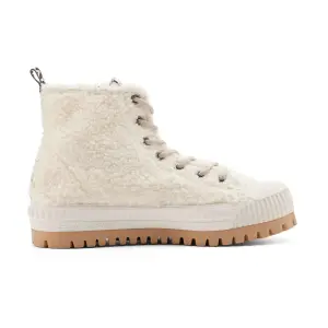 Duuo Col Plus Soft wit