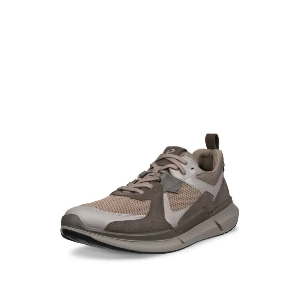 ECCO Biom 2.2 Beige, vergelijk prijzen bij 1 winkel