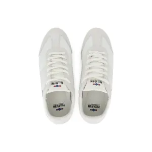 Palladium Pallaracer Flame wit