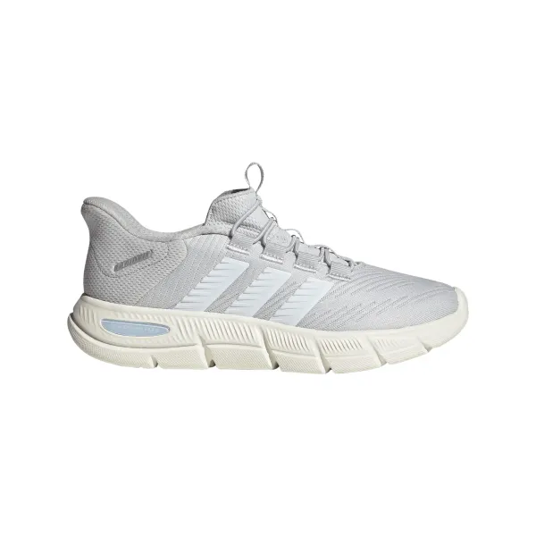 adidas Flex Rapidfit Grijs, vergelijk prijzen bij 1 winkel