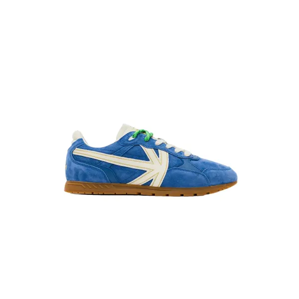 Kaotiko Seattle Blauw, vergelijk prijzen bij 1 winkel