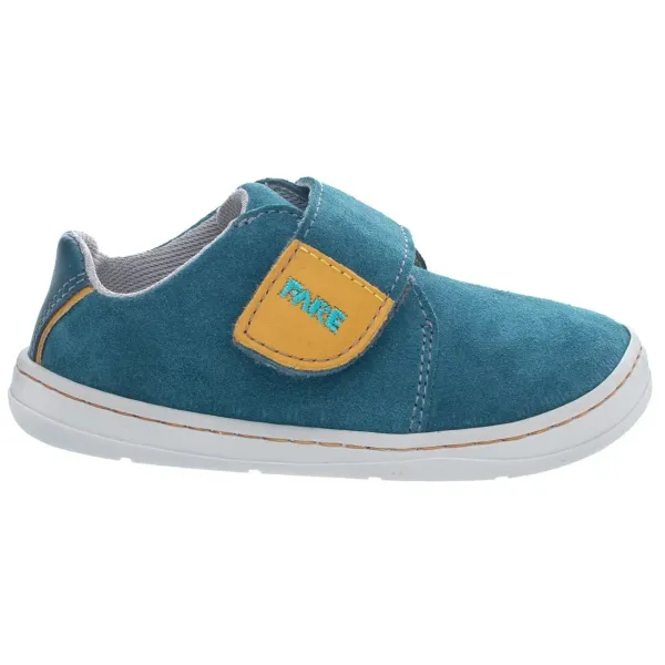 Fare All-Year Blauw, vergelijk prijzen bij 1 winkel