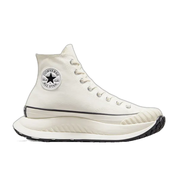 Converse Chuck 70 At-Cx Wit, vergelijk prijzen bij 1 winkel