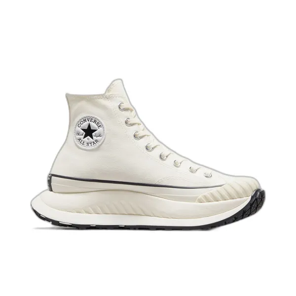 Converse Chuck 70 At-Cx Wit, foto 2 van 2