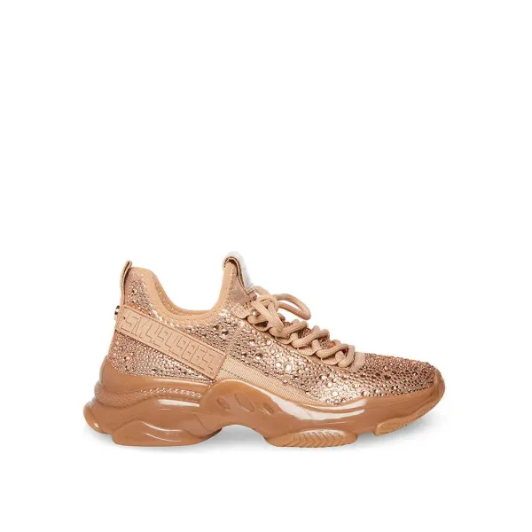 Steve Madden Stevies Jmaxima, vergelijk prijzen bij 1 winkel