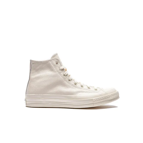 Converse Chuck Wit, vergelijk prijzen bij 1 winkel