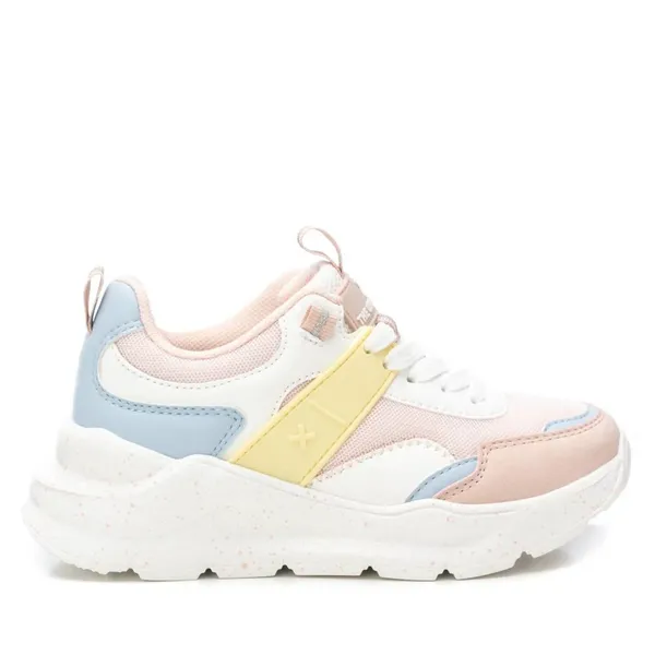 XTI Sneakers, vergelijk prijzen bij 1 winkel