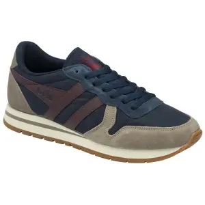 Gola Daytona Chute blauw