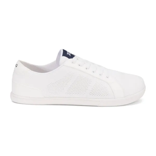 Xero Shoes Dillon Wit, vergelijk prijzen bij 1 winkel