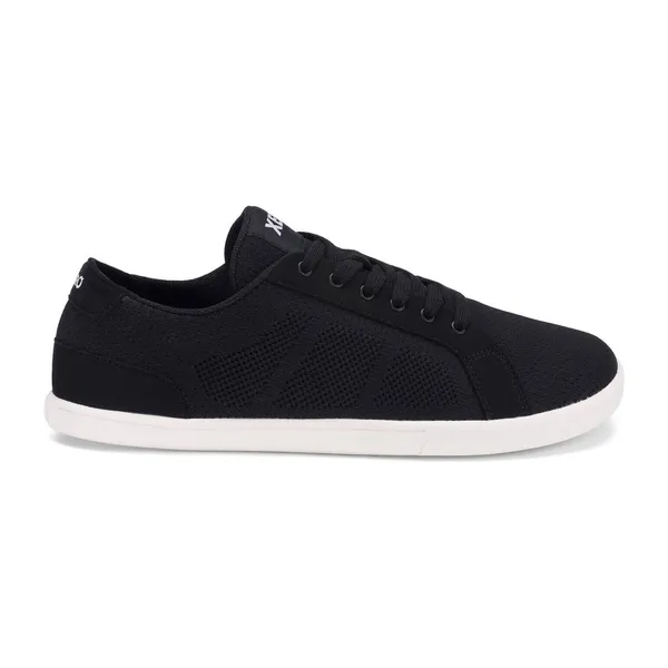 Xero Shoes Dillon Zwart, vergelijk prijzen bij 1 winkel