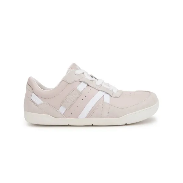 Xero Shoes Kelso, vergelijk prijzen bij 1 winkel