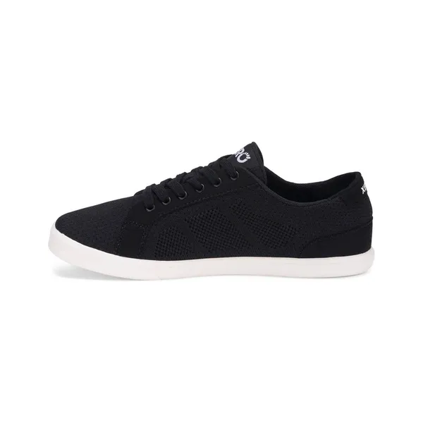 Xero Shoes Dillon Zwart, vergelijk prijzen bij 1 winkel