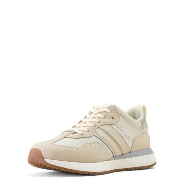 Ariat Ranch Beige, vergelijk prijzen bij 1 winkel