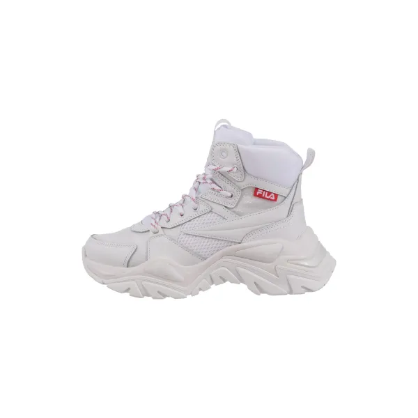 Fila Electrove Desert Boot, vergelijk prijzen bij 1 winkel