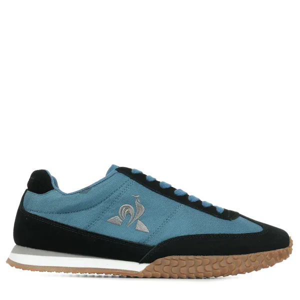 Le Coq Sportif Veloce Gum Blauw, vergelijk prijzen bij 1 winkel