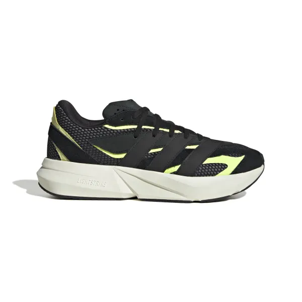 adidas Lightblaze Zwart, vergelijk prijzen bij 1 winkel