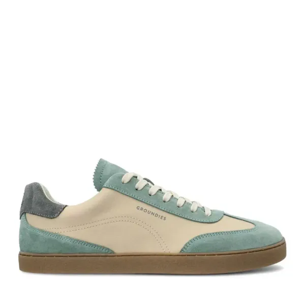 Groundies Palermo Beige, vergelijk prijzen bij 1 winkel