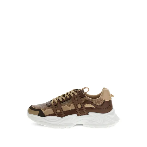 Guess Bellu Beige, vergelijk prijzen bij 1 winkel