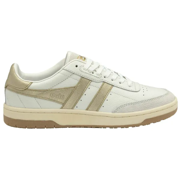 Gola Falcon Mirror Wit, vergelijk prijzen bij 1 winkel
