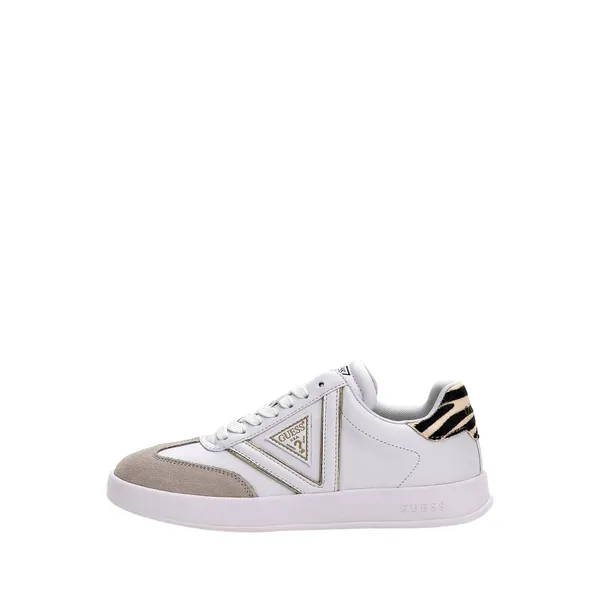 Guess Aviana, vergelijk prijzen bij 1 winkel