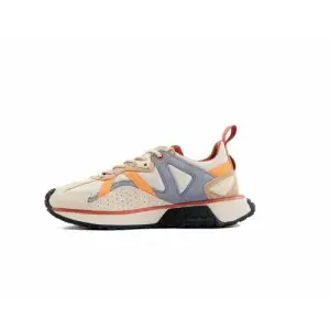 Palladium Troop Runner Outcity wit