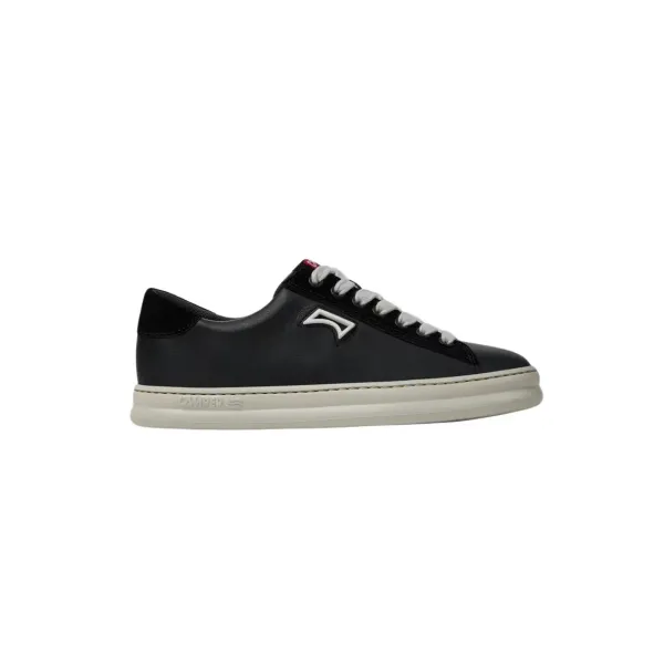Camper Runner Four Zwart, vergelijk prijzen bij 1 winkel